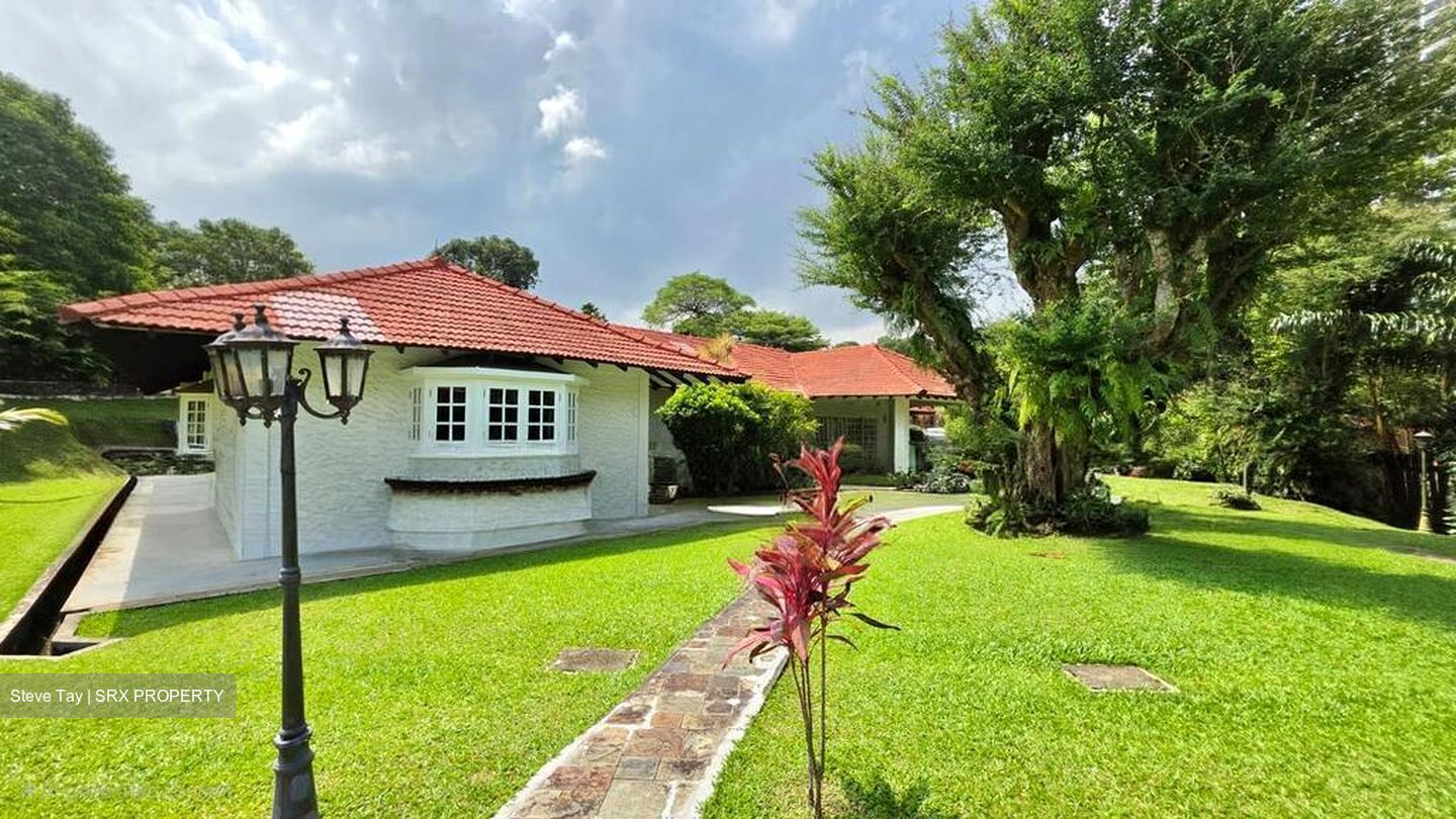 Kings Garden (D10), Detached #500678541